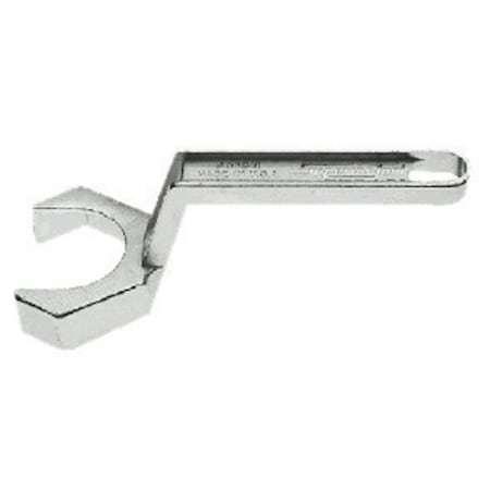 SUPERIOR TOOL TIGHTSPOT WRENCH 1-1/4"" 03914